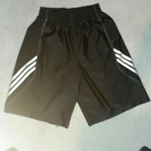Adidas shorts